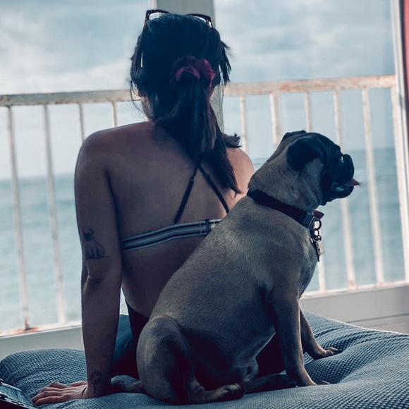 Meet your Posher, Jenifer - Picture 7 of 7